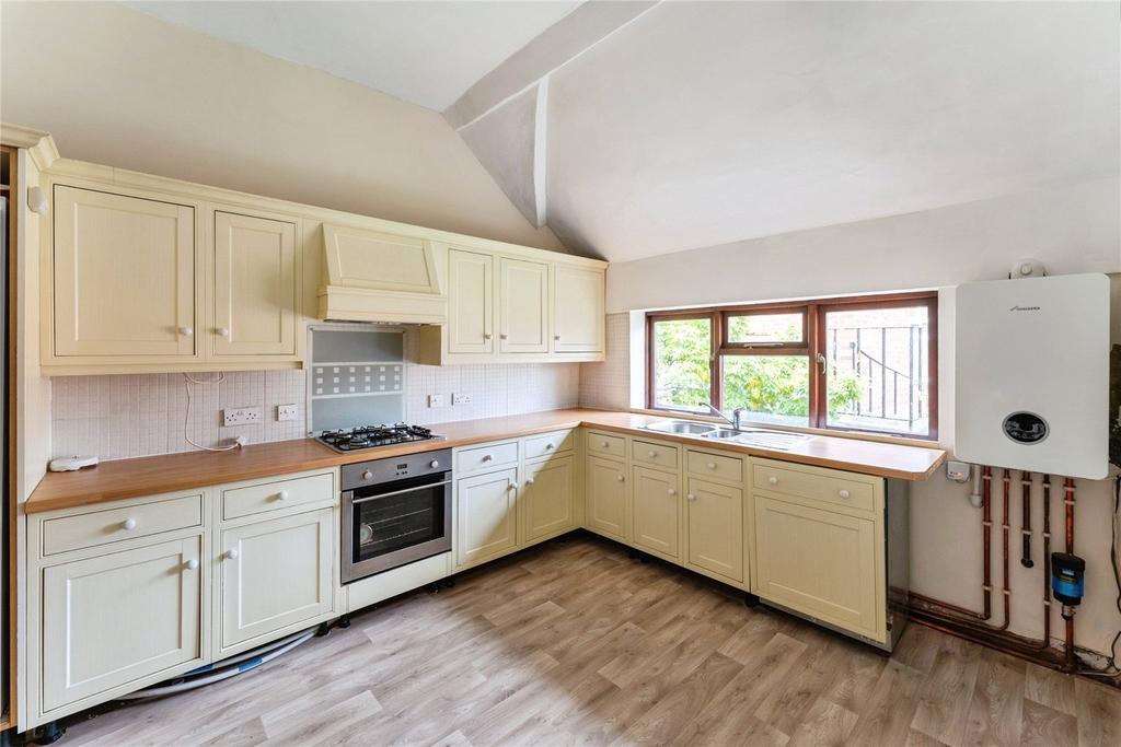 Kitchen 2