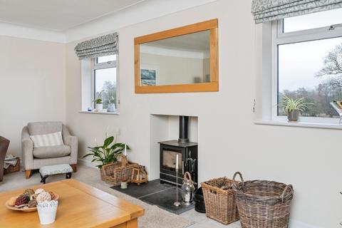 undefined, Manor Park, Great Barrow, Chester, CH3
