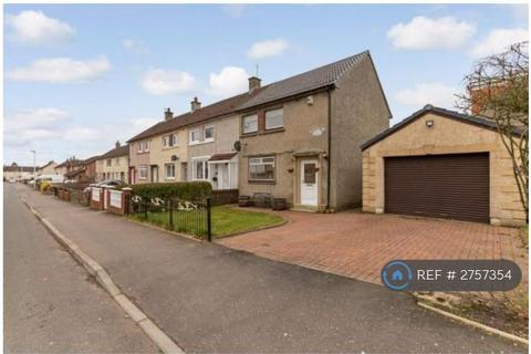 undefined, Broomfield Road, Larkhall, ML9