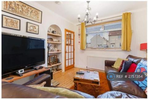 undefined, Broomfield Road, Larkhall, ML9