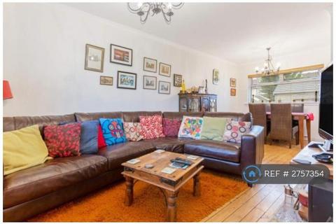 undefined, Broomfield Road, Larkhall, ML9