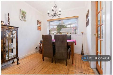undefined, Broomfield Road, Larkhall, ML9