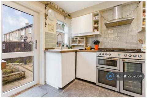 undefined, Broomfield Road, Larkhall, ML9