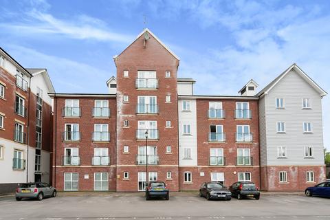 2 bedroom flat for sale, Saddlery Way, Chester, CH1