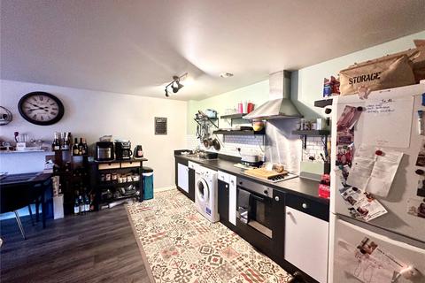 2 bedroom flat for sale, Saddlery Way, Chester, CH1