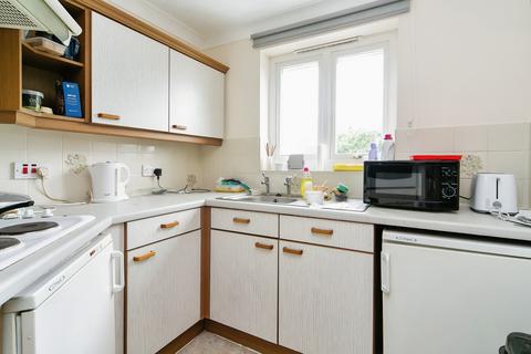 undefined, Long Lane, Upton, Chester, Cheshire, CH2