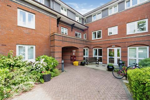 undefined, Long Lane, Upton, Chester, Cheshire, CH2