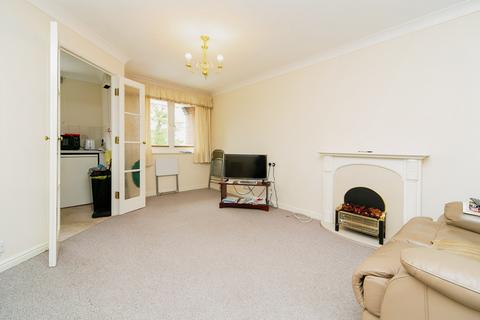 undefined, Long Lane, Upton, Chester, Cheshire, CH2