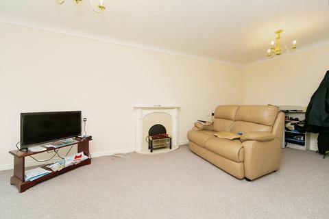 undefined, Long Lane, Upton, Chester, Cheshire, CH2