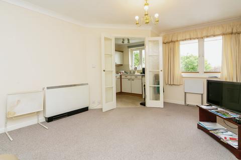 undefined, Long Lane, Upton, Chester, Cheshire, CH2