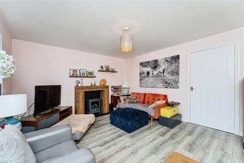 undefined, Fulmar Close, Farndon, Chester, Cheshire, CH3