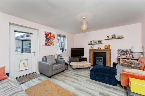 undefined, Fulmar Close, Farndon, Chester, Cheshire, CH3