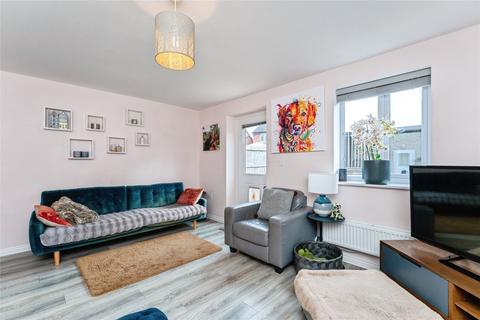 undefined, Fulmar Close, Farndon, Chester, Cheshire, CH3