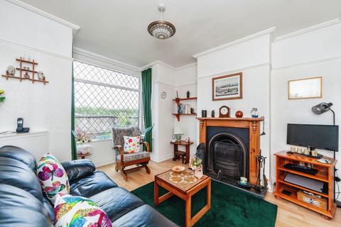 undefined, Mold Road, Ewloe Green, Ewloe, Glannau Dyfrdwy, CH5