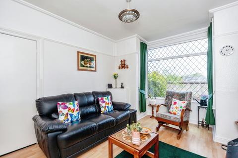 undefined, Mold Road, Ewloe Green, Ewloe, Glannau Dyfrdwy, CH5