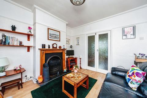 undefined, Mold Road, Ewloe Green, Ewloe, Glannau Dyfrdwy, CH5