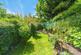 Additional image 2 of Mold Road, Ewloe Green, Ewloe, Glannau Dyfrdwy, CH5