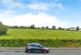 Additional image 13 of Mold Road, Ewloe Green, Ewloe, Glannau Dyfrdwy, CH5