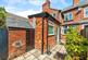 Additional image 16 of Mold Road, Ewloe Green, Ewloe, Glannau Dyfrdwy, CH5