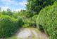 Additional image 17 of Mold Road, Ewloe Green, Ewloe, Glannau Dyfrdwy, CH5
