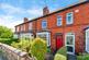 Additional image 9 of Mold Road, Ewloe Green, Ewloe, Glannau Dyfrdwy, CH5