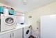 Additional image 10 of Mold Road, Ewloe Green, Ewloe, Glannau Dyfrdwy, CH5
