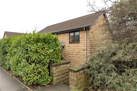 undefined, Town Street, Rodley, Leeds, West Yorkshire