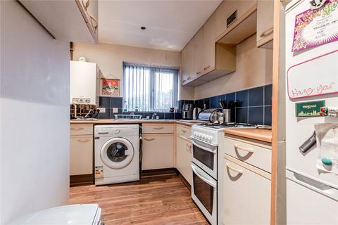 undefined, Town Street, Rodley, Leeds, West Yorkshire