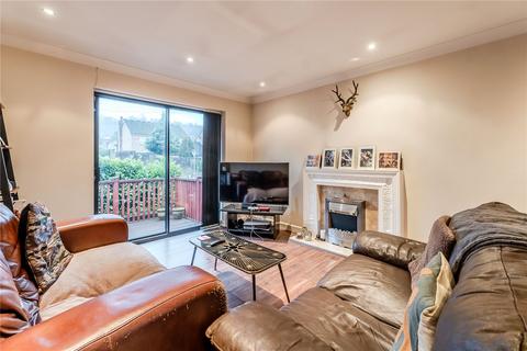undefined, Town Street, Rodley, Leeds, West Yorkshire