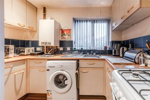 undefined, Town Street, Rodley, Leeds, West Yorkshire