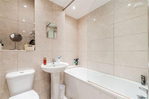 1 bedroom apartment for sale, Town Street, Rodley, Leeds, West Yorkshire