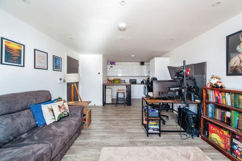 1 bedroom flat for sale, Robinson Way, Chester, Cheshire, CH1