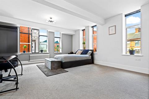 undefined, 21 Wheatsheaf Court, Leicester