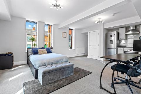 undefined, 21 Wheatsheaf Court, Leicester