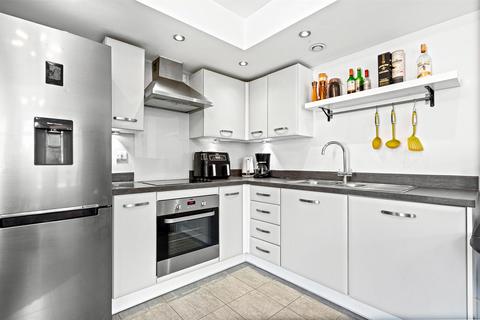 undefined, 21 Wheatsheaf Court, Leicester