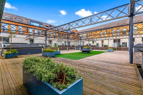 undefined, 21 Wheatsheaf Court, Leicester
