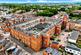 21 Wheatsheaf Court, Leicester