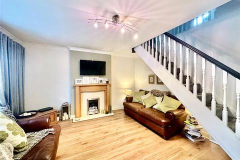 undefined, The Heywoods, Chester, Cheshire, CH2