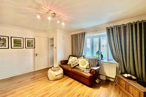 undefined, The Heywoods, Chester, Cheshire, CH2