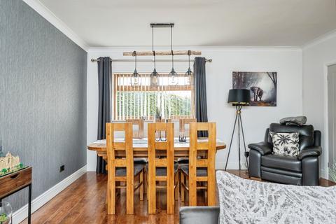 undefined, Highfield Road, Blacon, Chester, Cheshire, CH1