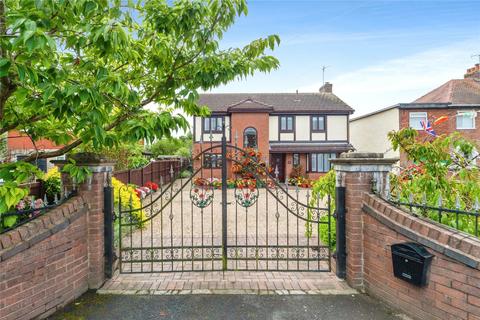 undefined, Chester Road, DEESIDE, Clwyd, CH5