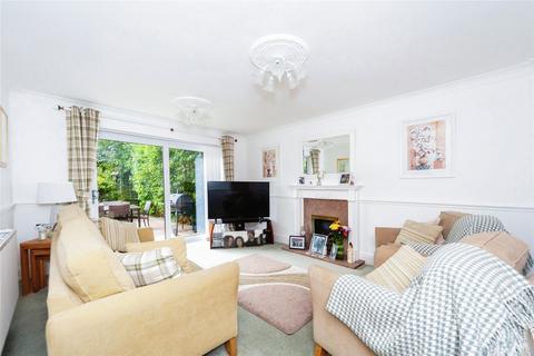 undefined, Chester Road, DEESIDE, Clwyd, CH5