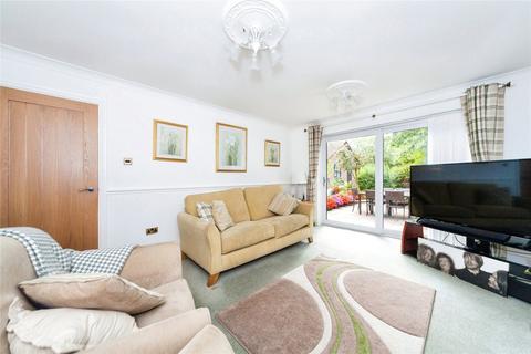 undefined, Chester Road, DEESIDE, Clwyd, CH5