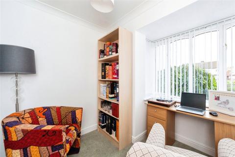 undefined, Chester Road, DEESIDE, Clwyd, CH5