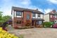 Chester Road, DEESIDE, Clwyd, CH5