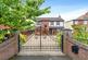 Additional image 2 of Chester Road, DEESIDE, Clwyd, CH5