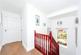 Additional image 11 of Chester Road, DEESIDE, Clwyd, CH5
