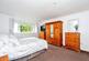 Additional image 12 of Chester Road, DEESIDE, Clwyd, CH5