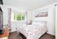 Additional image 13 of Chester Road, DEESIDE, Clwyd, CH5