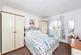Additional image 14 of Chester Road, DEESIDE, Clwyd, CH5